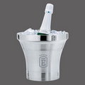 Rockport Stainless Steel Champagne Bucket